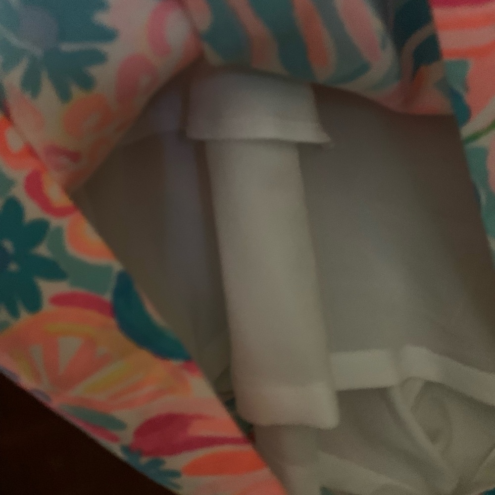 Size 12 skort - Picture 3 of 3